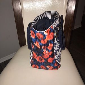 Aldo Accessories - Purse Aldo Accessories - Purse